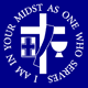 Permanent Diaconate Logo