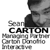 Sean Carton