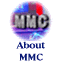 About MMC