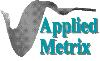 Applied Metrix
