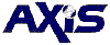 AXIS Computer Systems