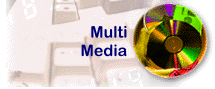 Multi-media