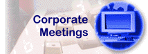 Corporate Meetings