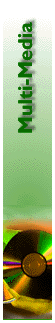 Multimedia