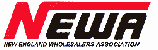 NEWA