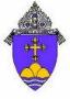 Archdiocese of Boston